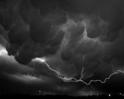 暴雨來(lái)襲，各紙企該如何應(yīng)對(duì)？