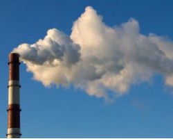 環(huán)保部通報(bào)45家企業(yè)涉嫌環(huán)境違法，其中玖龍紙業(yè)上榜