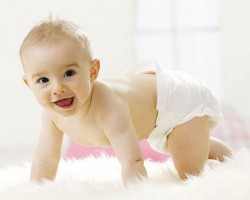 日商要在中國增產(chǎn)高端紙尿褲