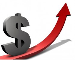 為何紙價還在暴漲