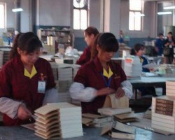 數(shù)十家紙包裝企業(yè)抱團發(fā)展