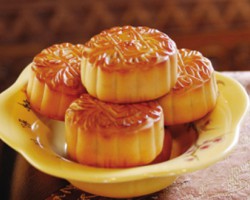 紙價(jià)瘋長，或推高月餅價(jià)格