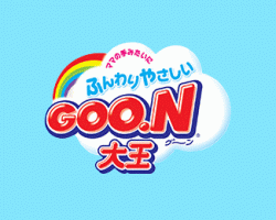 日本大王公司在泰國(guó)生產(chǎn)衛(wèi)生巾