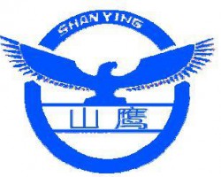 半年！山鷹紙業(yè)實(shí)現(xiàn)凈利同比增長(zhǎng)4.5倍