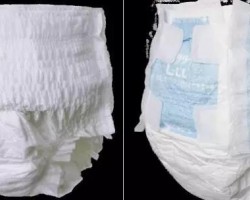 2分鐘看懂成人紙尿褲產(chǎn)品特點，從此店鋪銷量不用愁！