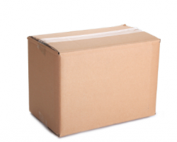 央視經(jīng)濟頻道第八次報道紙包裝行業(yè)