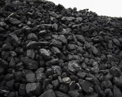 從外地“借暖” 濟南每年可少燒86.7萬噸煤