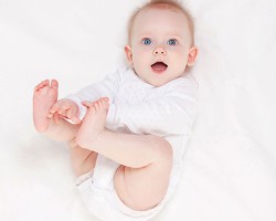 天津市濱海新區(qū)質(zhì)監(jiān)局抽查18批次紙尿褲、衛(wèi)生巾 全部合格