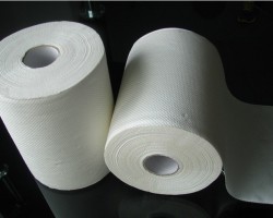 買生活用紙，看成分選優(yōu)等