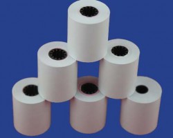 紙業(yè)走向以國廢為原料的新的循環(huán)經(jīng)濟模式