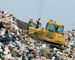 一年數(shù)百億快遞包裝垃圾 發(fā)改委商務(wù)部醞釀應(yīng)對(duì)之策