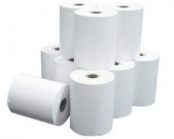 瘋狂的紙價(jià)：中小電商成本大幅上升 引發(fā)連鎖反應(yīng)