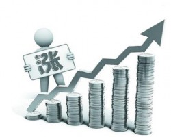 山東臨淄紙漿價格2017年來連續(xù)上行