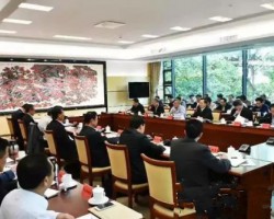 廣東環(huán)保風(fēng)聲緊，未配套污染設(shè)施，一印企恐被罰23萬元