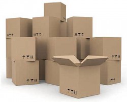 原紙?zhí)炝窟^剩，未來包裝紙市場(chǎng)將極其掙扎！