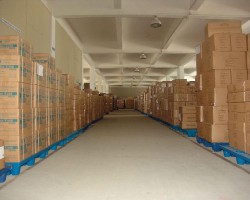 要不了多久，電商這塊“肥肉”就再?zèng)]紙箱行業(yè)的份了