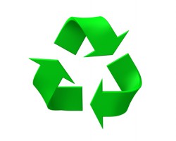 香港環(huán)保署推出“三紙” 分類干凈回收免報廢