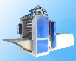 抽紙機(jī)的一些選購(gòu)要素