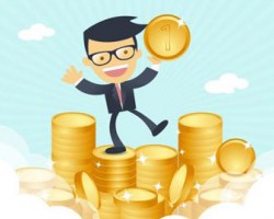 解密一提衛(wèi)生紙有多大利潤(rùn)