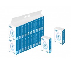 保定幸福潔紙業(yè)|河北幸福潔紙品廠|保定幸福潔、不易破面巾紙