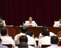 環(huán)保卷土重來！