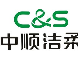 中順潔柔：擬投資5億元擴(kuò)建5萬t高檔生活用紙項(xiàng)目