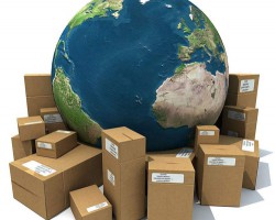 “綠色包裝”引得兩會關(guān)注