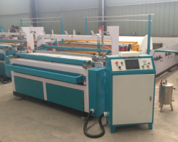 衛(wèi)生紙加工的行業(yè)秘密！