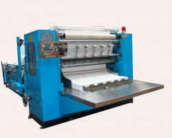 如何選購餐巾紙機(jī)？