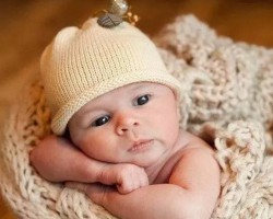 給寶寶換紙尿褲，千萬(wàn)要注意