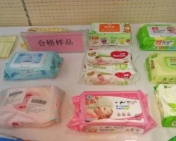 快看！這些東西你家有沒(méi)！