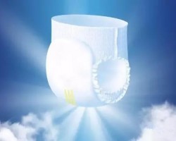 拉拉褲和紙尿褲有什么區(qū)別?寶寶多大用拉拉褲?