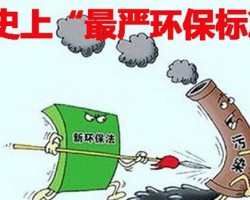 漲漲跌跌，四月跌價(jià)空間有多大？