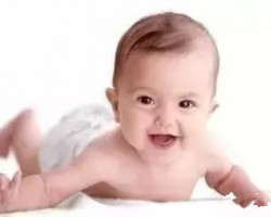 穿紙尿褲的小知識(shí)