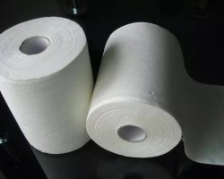 上完廁所的紙是該扔進(jìn)紙簍還是應(yīng)該丟進(jìn)馬桶？