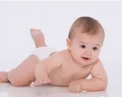 紙尿褲怎么買(mǎi)？小編來(lái)支招