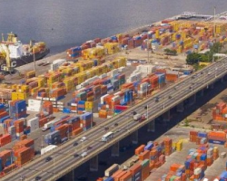 巴西市場混亂，或?qū)⒂绊戦熑~漿市場！