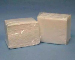 你真的會用衛(wèi)生紙嗎？