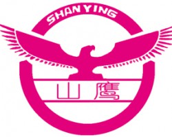 山鷹紙業(yè)業(yè)務(wù)延展到歐洲