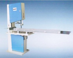 如何提高衛(wèi)生紙切紙機(jī)的工作效率