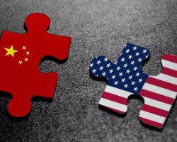 貿(mào)易戰(zhàn)開(kāi)戰(zhàn)在即