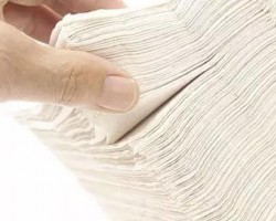 衛(wèi)生紙用錯(cuò)致癌風(fēng)險(xiǎn)倍增