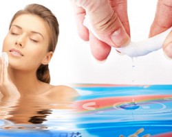 這中紙巾被召回了，這類紙巾你用過嗎？