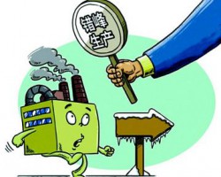 陜西省幾百家包裝廠錯(cuò)峰生產(chǎn)！