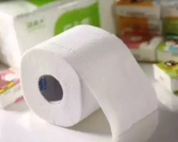 衛(wèi)生紙使用的六大原則，你知道嗎？