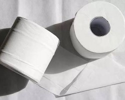 一張衛(wèi)生紙貓膩這么多！很多人都用錯(cuò)了