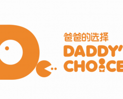 爸爸的選擇CEO王勝地向北大捐資設立校友發(fā)展基金 并獲“北京大學教育貢獻獎”