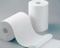 衛(wèi)生紙要選黃色的？聽聽專家怎么說(shuō)