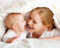 天氣熱就不能穿紙尿褲？