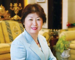 玖龍紙業(yè)總產(chǎn)能將達1728萬噸！